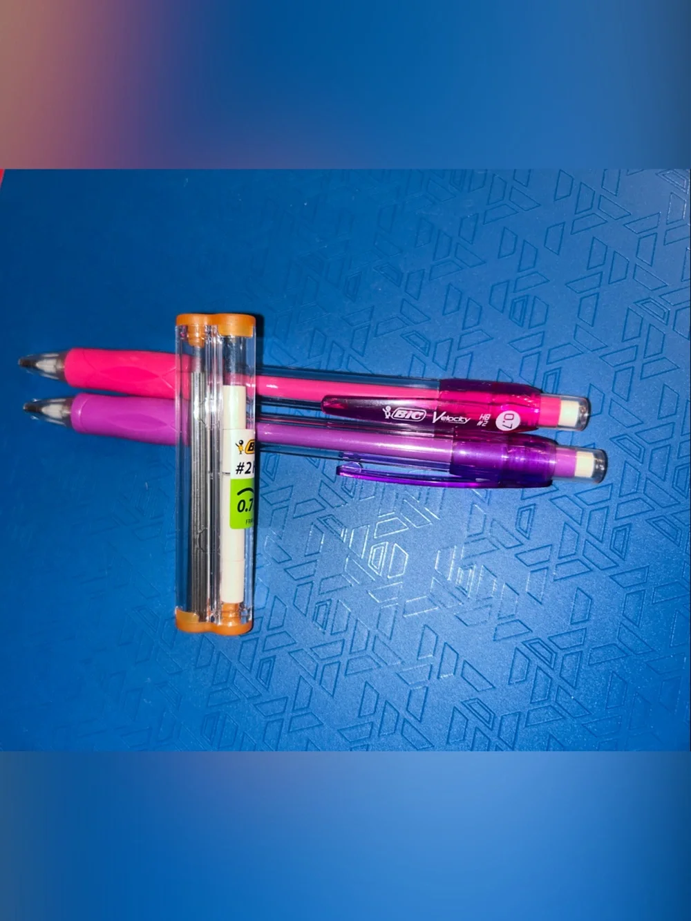 Back-To-School Variety Stationary Kit: Over 25 Items!  All New!!